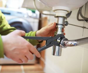 About Plumbers Pros Jesup, IA